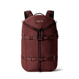 YETI Ranchero 27L Commuter Backpack