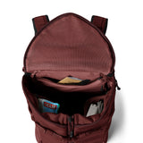 YETI Ranchero 27L Commuter Backpack