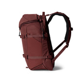 YETI Ranchero 27L Commuter Backpack