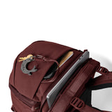 YETI Ranchero 27L Commuter Backpack