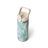 YETI Rambler 18 oz. Water Bottle With Chug Cap