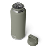 YETI Rambler 46 oz. Water Bottle with Chug Cap
