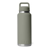 YETI Rambler 46 oz. Water Bottle with Chug Cap