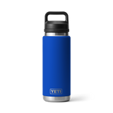 YETI Rambler 26 oz. Water Bottle with Chug Cap