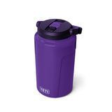 YETI Silo Half Gallon Jug with MagSlider Straw Cap