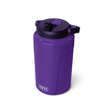 YETI Silo Half Gallon Jug with MagSlider Straw Cap