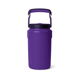 YETI Silo Half Gallon Jug with MagSlider Straw Cap