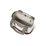 YETI Camino 20 Carryall Tote Bag