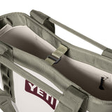 YETI Camino 20 Carryall Tote Bag