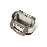 YETI Camino 20 Carryall Tote Bag