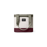 YETI Camino 20 Carryall Tote Bag