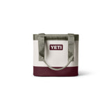 YETI Camino 20 Carryall Tote Bag