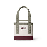 YETI Camino 20 Carryall Tote Bag