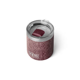 YETI Rambler 10 oz. Lowball 2.0 Mug