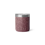 YETI Rambler 10 oz. Lowball 2.0 Mug