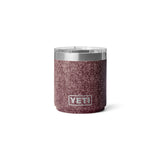 YETI Rambler 10 oz. Lowball 2.0 Mug