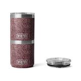 YETI Rambler 10 oz. Lowball 2.0 Mug