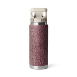 YETI Rambler 26 oz. Water Bottle with Flip Chug Cap