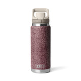 YETI Rambler 26 oz. Water Bottle with Flip Chug Cap