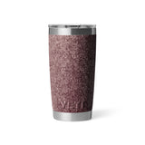 YETI Rambler 20 oz. Tumbler With MagSlider Lid