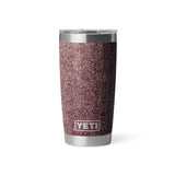 YETI Rambler 20 oz. Tumbler With MagSlider Lid