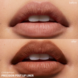Kylie Cosmetics Precision Pout Lip Liner - Cinnamon