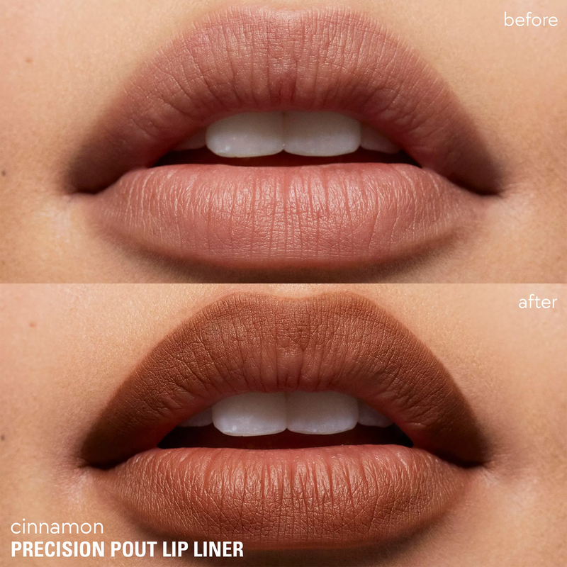 Kylie Cosmetics Precision Pout Lip Liner - Cinnamon