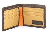 Timberland Mens Pro Pullman Billfold Wallet