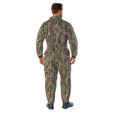 Rothco Men's Insulated Coveralls - 4XL