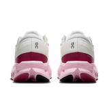 On Womens Cloudsurfer 2 Running Shoes