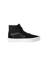Vans Sk8-Hi Cordura Shoes - Unisex Sizing