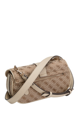 GUESS Jessa Crossbody Handbag