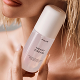 PHLUR Heavy Cream Body & Hair Mist - 3 oz.