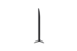 LG 55" Class UQ7570 PUJ Series LED 4K UHD Smart webOS 22 TV