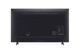 LG 55" Class UQ7570 PUJ Series LED 4K UHD Smart webOS 22 TV