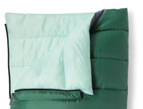Kelty Catena 30 Sleeping Bag