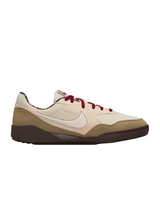 Nike Womens Terra Manta Shoes