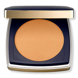 Estée Lauder Double Wear Stay-In-Place Matte Powder Foundation - Sandalwood
