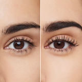 Estée Lauder Turbo Lash High Powered Volume + Length Mascara