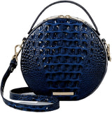 BRAHMIN Lane Crossbody Handbag