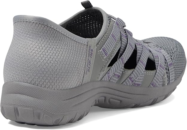 Skechers Reggae Fest Skechers Womens Water Sandals Skechers Womens