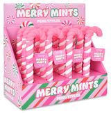 ISCREAM Merry Mints Pen