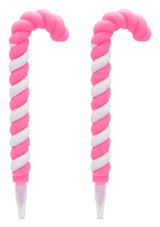 ISCREAM Merry Mints Pen