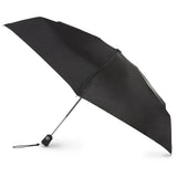 Totes Travel-Sized Folding Umbrella