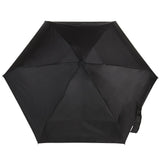 Totes Travel-Sized Folding Umbrella