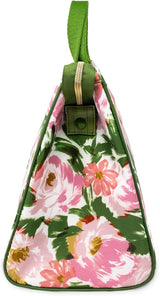 Kate Spade Hidden Garden Lunch Bag