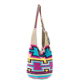 The Sak 120 Hobo Handbag