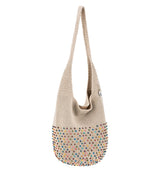 The Sak 120 Hobo Handbag
