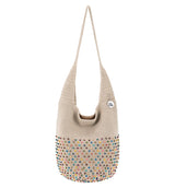The Sak 120 Hobo Handbag