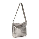 The Sak De Young Hobo Handbag
